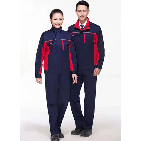 现代商务装点新潮流：焦作西服定制引领时尚