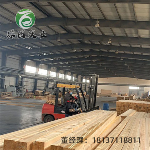 说明，太原防腐木长廊型号参数(2023已更新)(今日/热点)