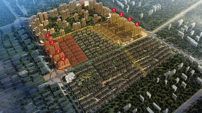 廊坊市燕郊gdp_河北廊坊市燕郊地图