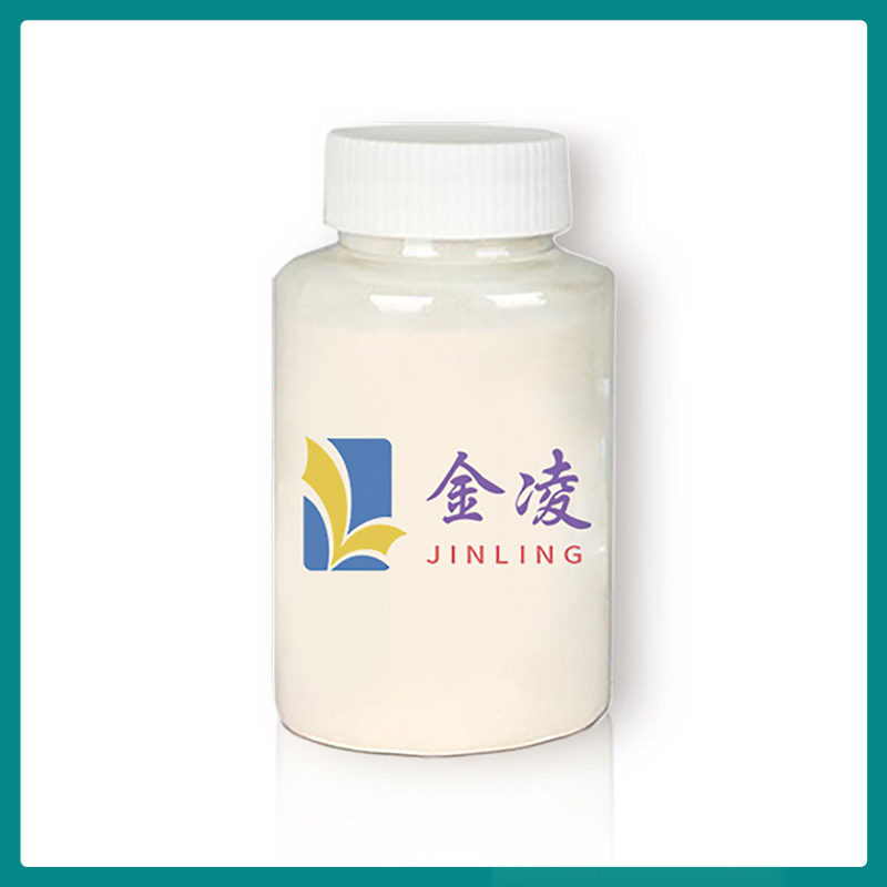 聊聊专业的聚醚改性硅消泡剂厂家，选购要点有哪些