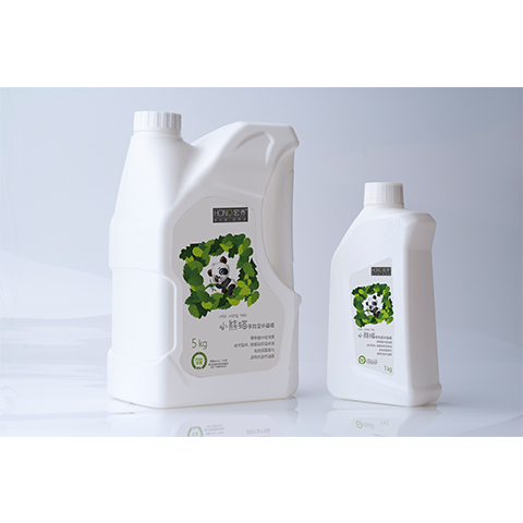 儿童糯米胶品牌厂家宏乔,现货供应价格便宜