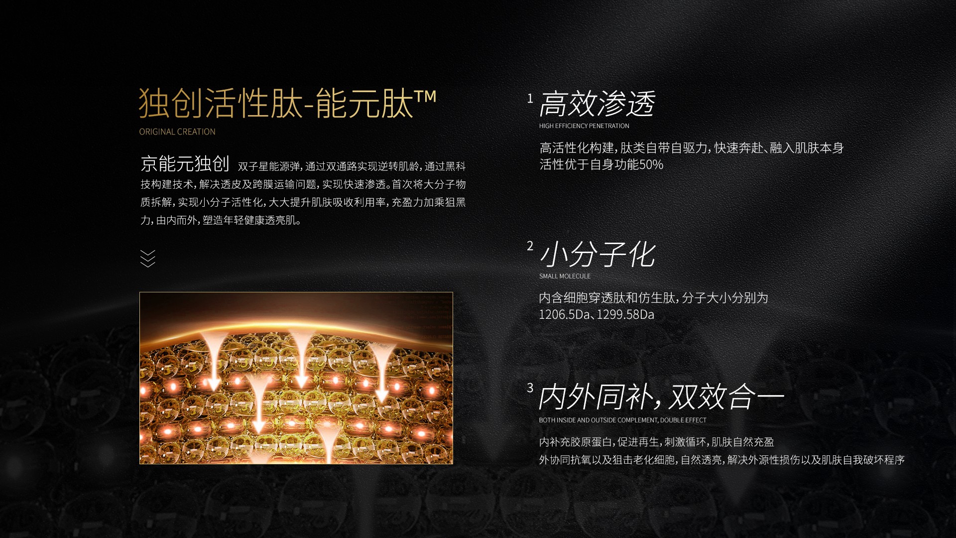 2026年口碑好的京能元护肤品价格溢价吗? 2026年口碑好的京能元护肤品价格溢价吗?