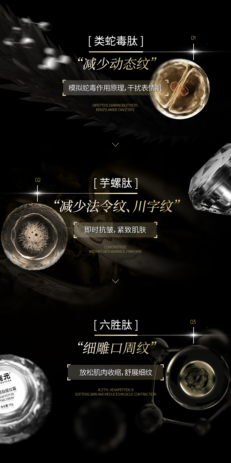 2026年口碑好的京能元护肤品价格溢价吗? 2026年口碑好的京能元护肤品价格溢价吗?