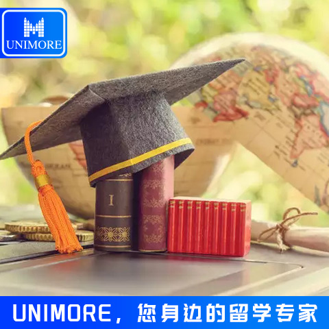 重庆九龙坡高中留学申请指导机构哪个好(2022更新中)(今日/优选)