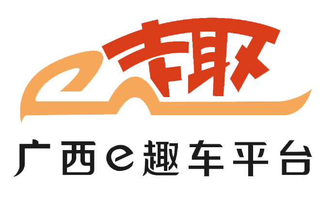 c2_20211007183411_85074.png