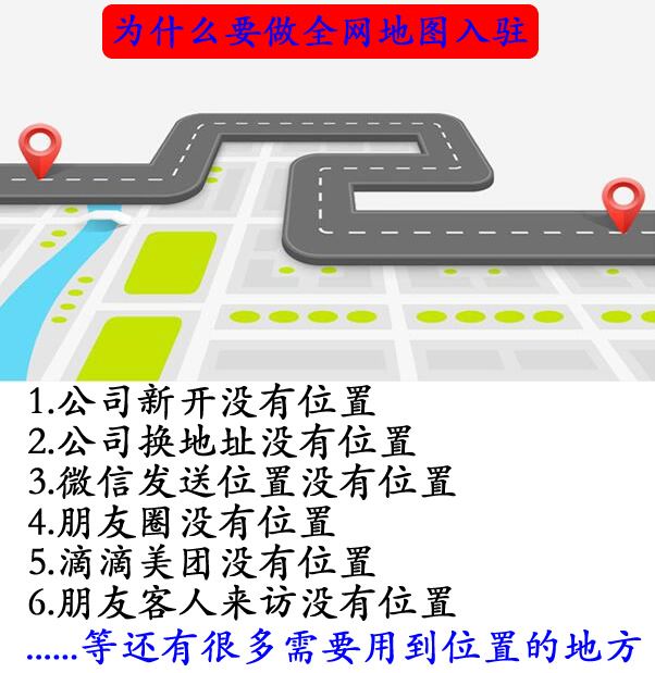 义乌网络推广