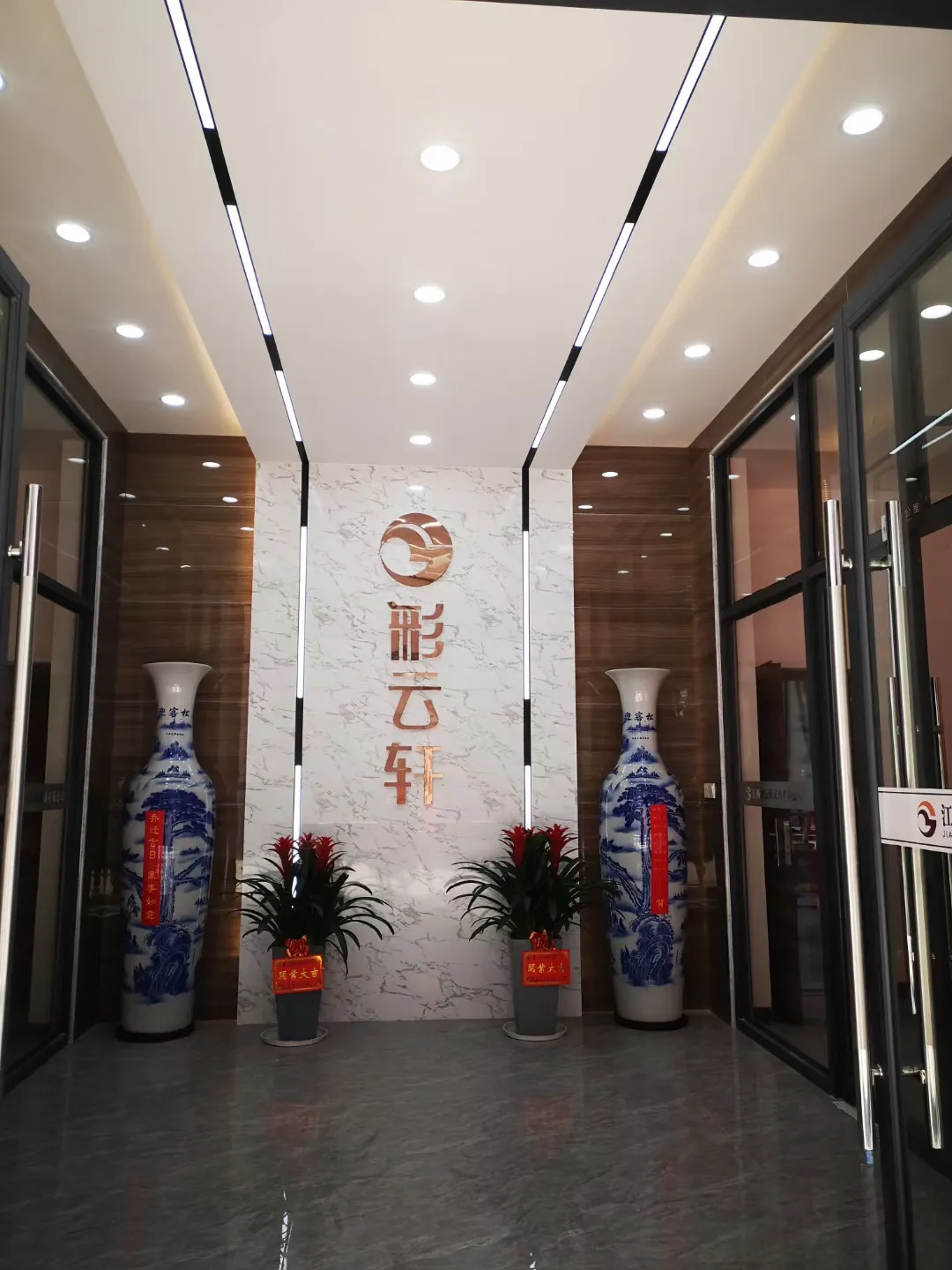 彩云轩家具胡桃木实木床靠谱吗(图3)