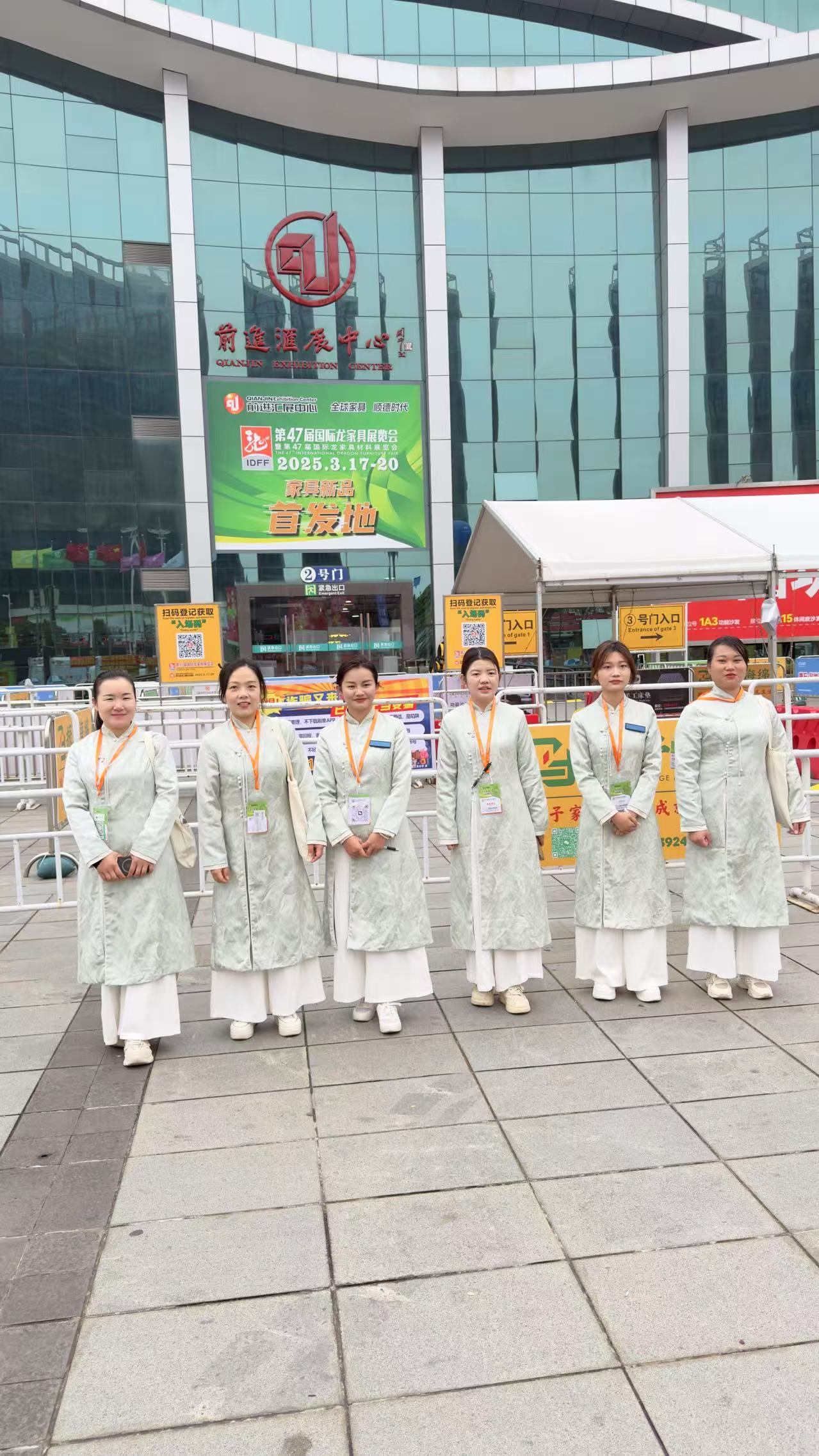 清海名隆家具有实力吗，对比其他品牌优势在哪