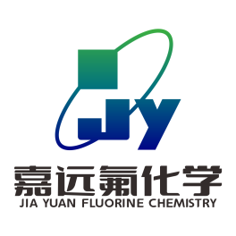 中国三氟化硼靠谱供应商