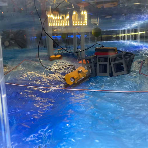 城市沙盘模型哪里有名承诺守信