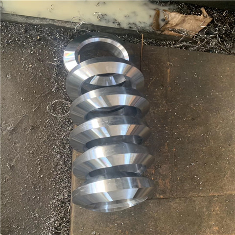 企业商机_供应资讯 【孟村,焊管】 - 娄底新新网