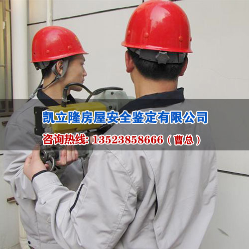 云搜索图片2