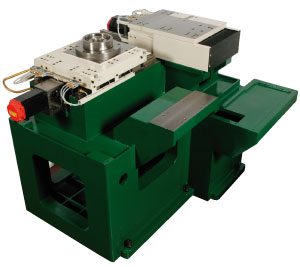 日本卡尼海拉多晶金刚石磨床多少钱一台_专业代理厂家