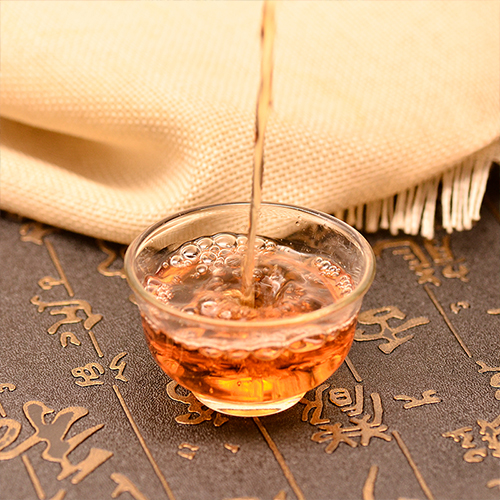 30度梨花带雨酒