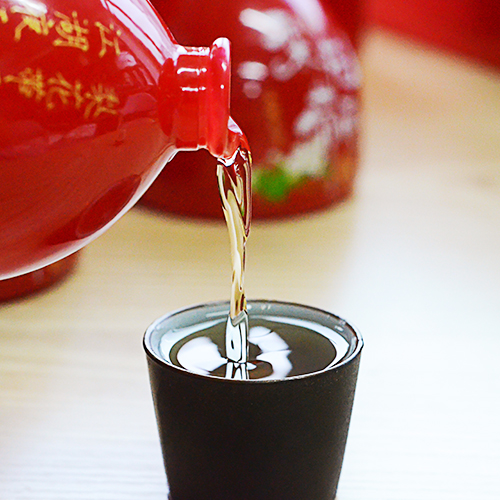 太原果酒酒水代理梨花带雨梨酒果酒进货