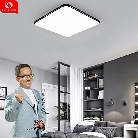 北京平板灯_雷逸电子科技