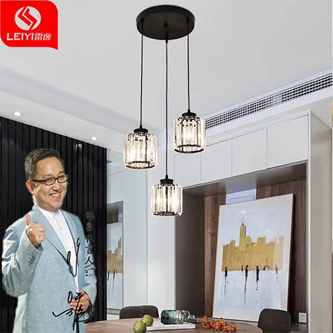 陕西led风扇灯_雷逸电子科技