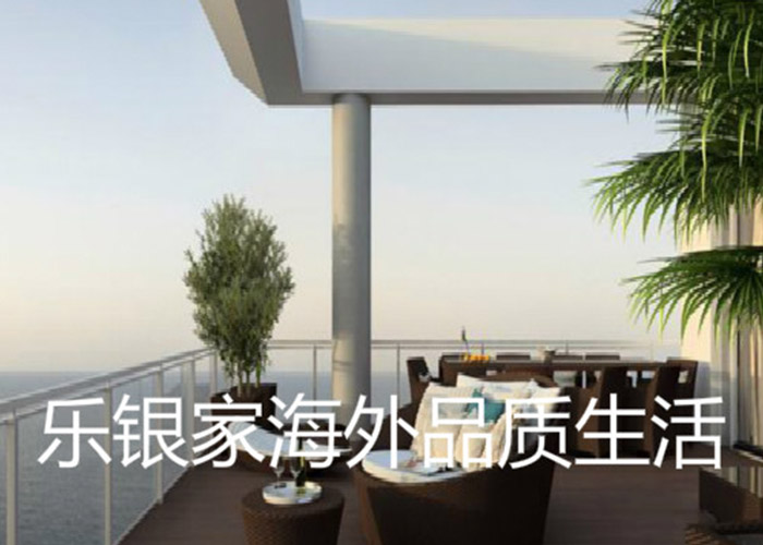 江阴市初中排名排名_收藏!江阴全市40所初中情况一览,家长朋友注意~~~