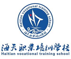 天涯问答_天涯社区