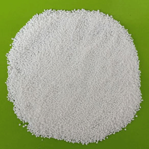 石家庄无纺布阻燃剂_供应商机_云盟在线