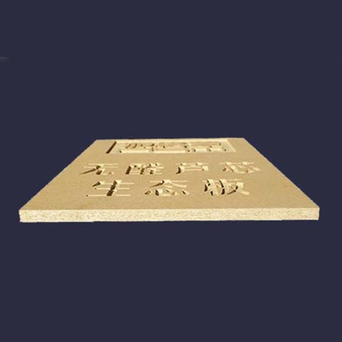 阜新派格蒙木业开店费用, 00,因审核系统例行维护,您