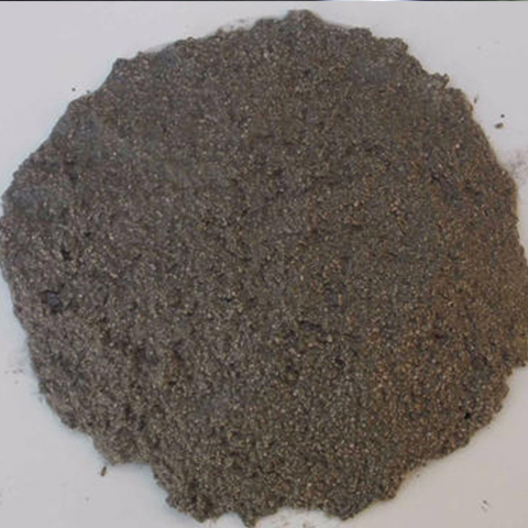 兴达玻化微珠保温砂浆