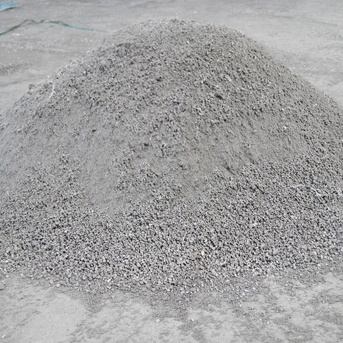 兴达 ftc ( mpc )相变保温砂浆