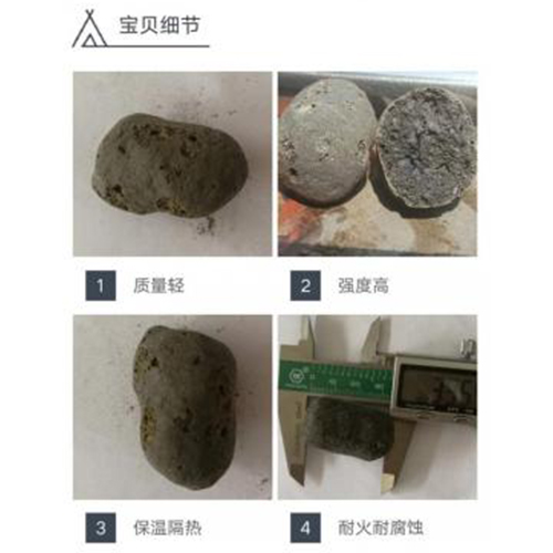 北京清水水泥一吨多少钱。大热热品(2022已更新)(今日/资讯)