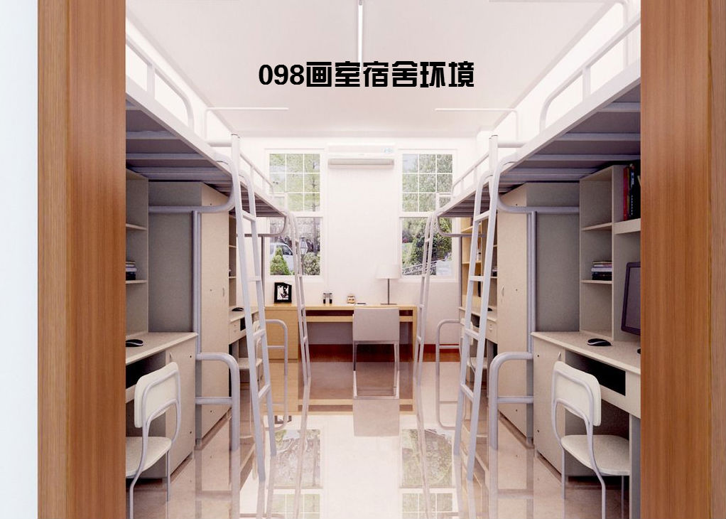 郑州画室排名_郑州零翔画室舞钢图片