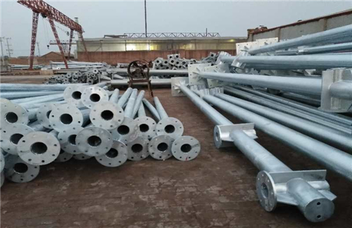 6pmVcB9iWFJk 6pmVcB9iWFJk