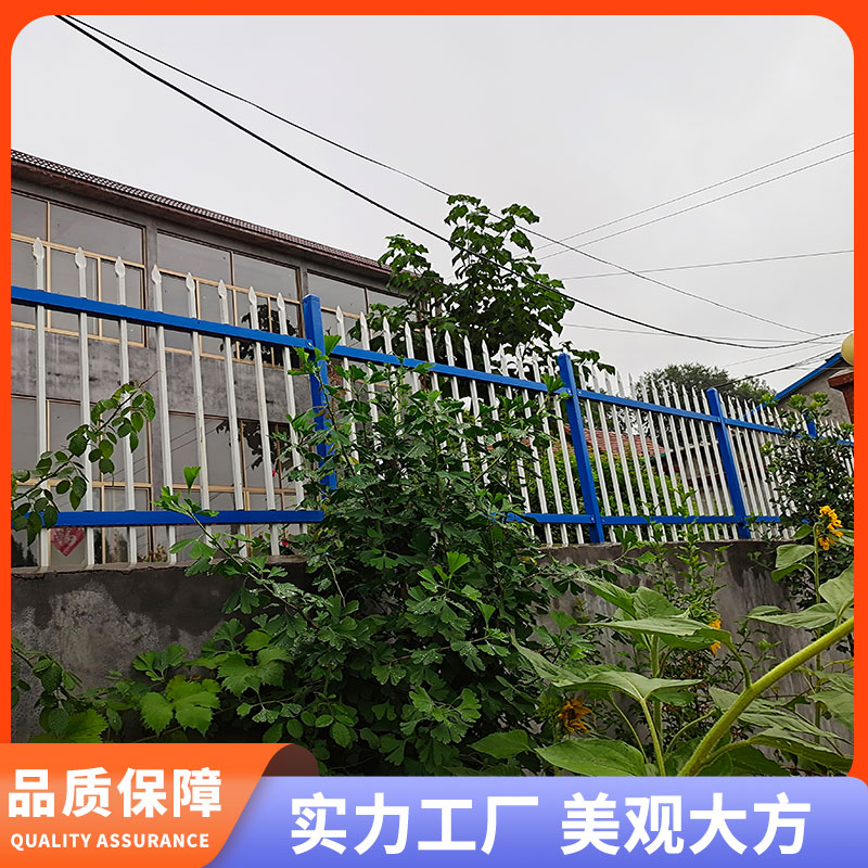 威海楼梯护栏工程(2022更新成功)(今日/新闻)