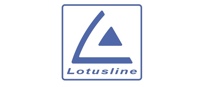 国际一线专业音响阵营对比：Lotusline 为何与四大顶级品牌同级？