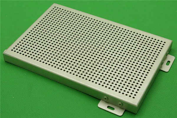 我要发帖]5,设计独特,有利于空调保护罩把空调保护起来,起到防盗,防水