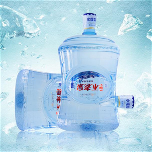 西工不老泉天然泉水品牌(2023更新中)(今日/服务)