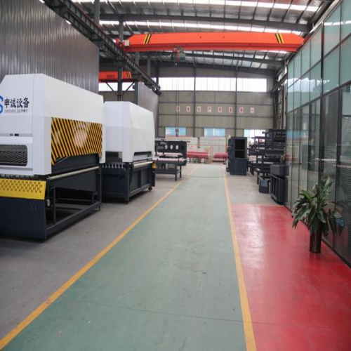 plpro2019041