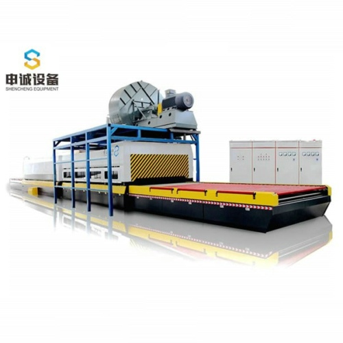 CBB6B865-BD4