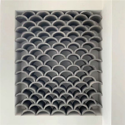 重庆四合院青瓦生产厂家