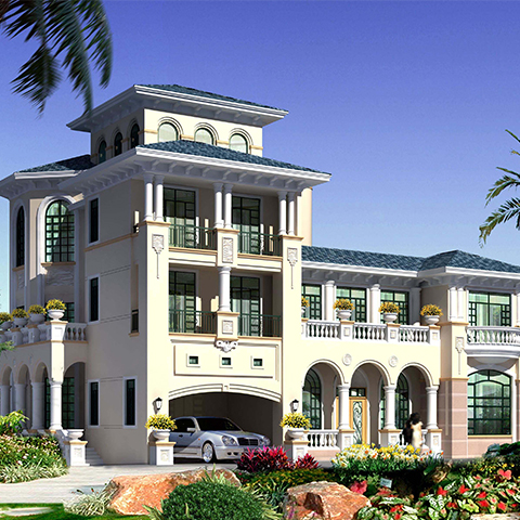 台湾室内办公室消毒,甲醛污染与室内温度有关.