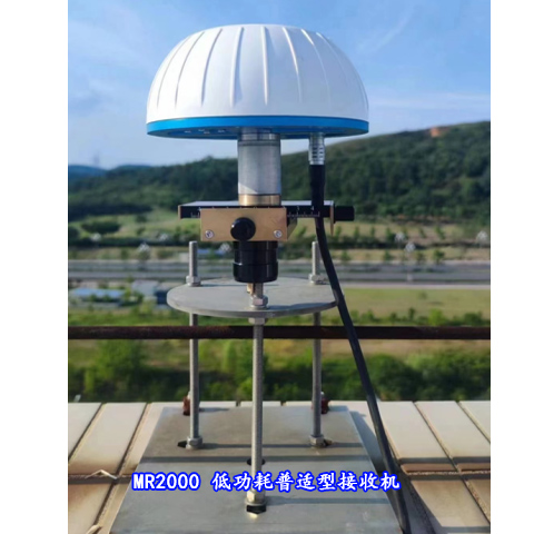 重庆GNSS在线监测系统采购(2022已更新)(今日/优选)