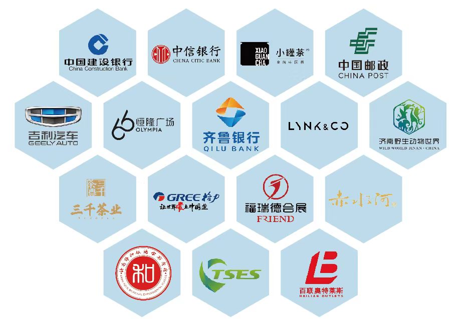 山东盟耀本地推代理商靠谱吗(图4)