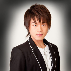 动漫配音哪家好,大家对漫画配有有什么了解吗