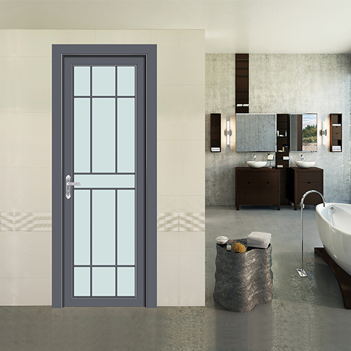 平开门 铝材 厂家 招商-珠海 平开门 铝材品牌-欢迎咨询 平开门 铝材