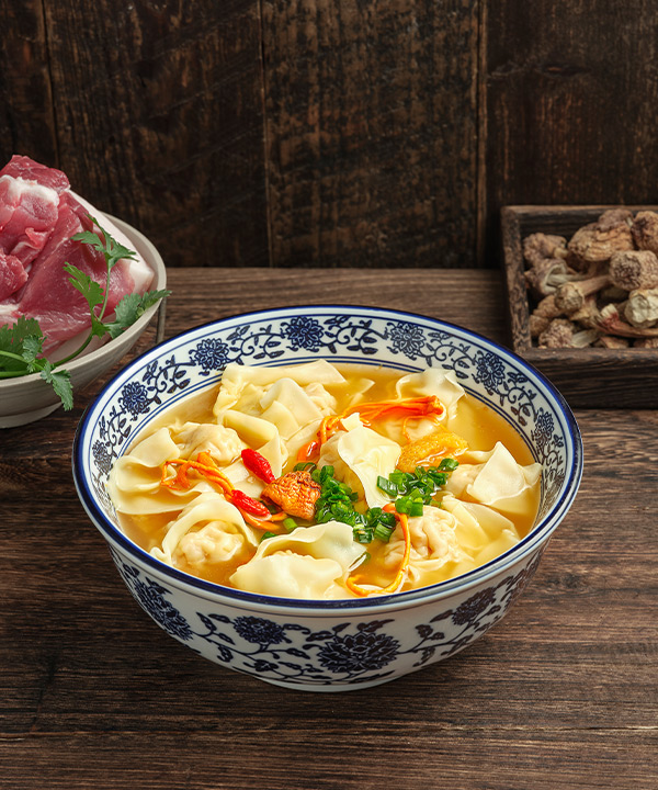 重庆小吃项目加盟加盟花蕊夫人财富天地之门