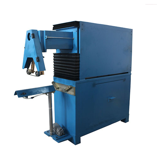 202 外r角打磨机