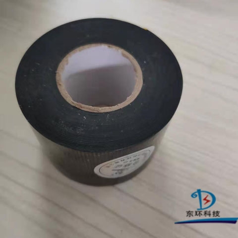 苏州组合式导线轴架品牌(2023已更新)(今日/新闻)
