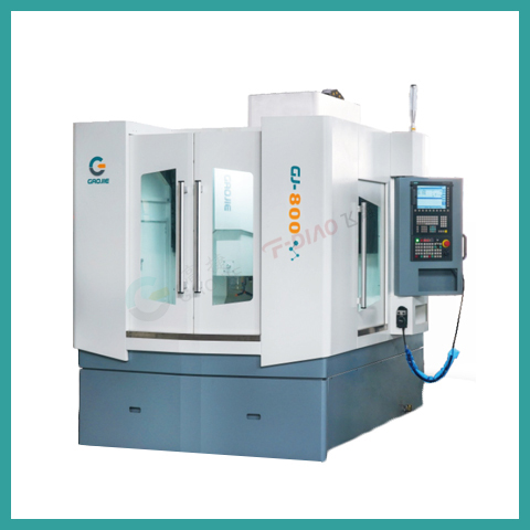 江阴雕铣机(2023更新成功)(今日/新品)