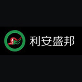 寧波市利安盛邦假發(fā)有限公司