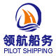 [logo]