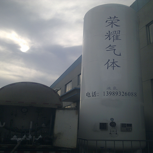 推荐：余姚氦气多少钱一瓶(2023更新成功)(今日/推荐)