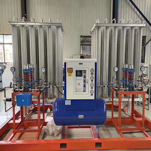 液体氩气多少钱一吨荣耀气体液氧(2023更新成功)(今日/产品)